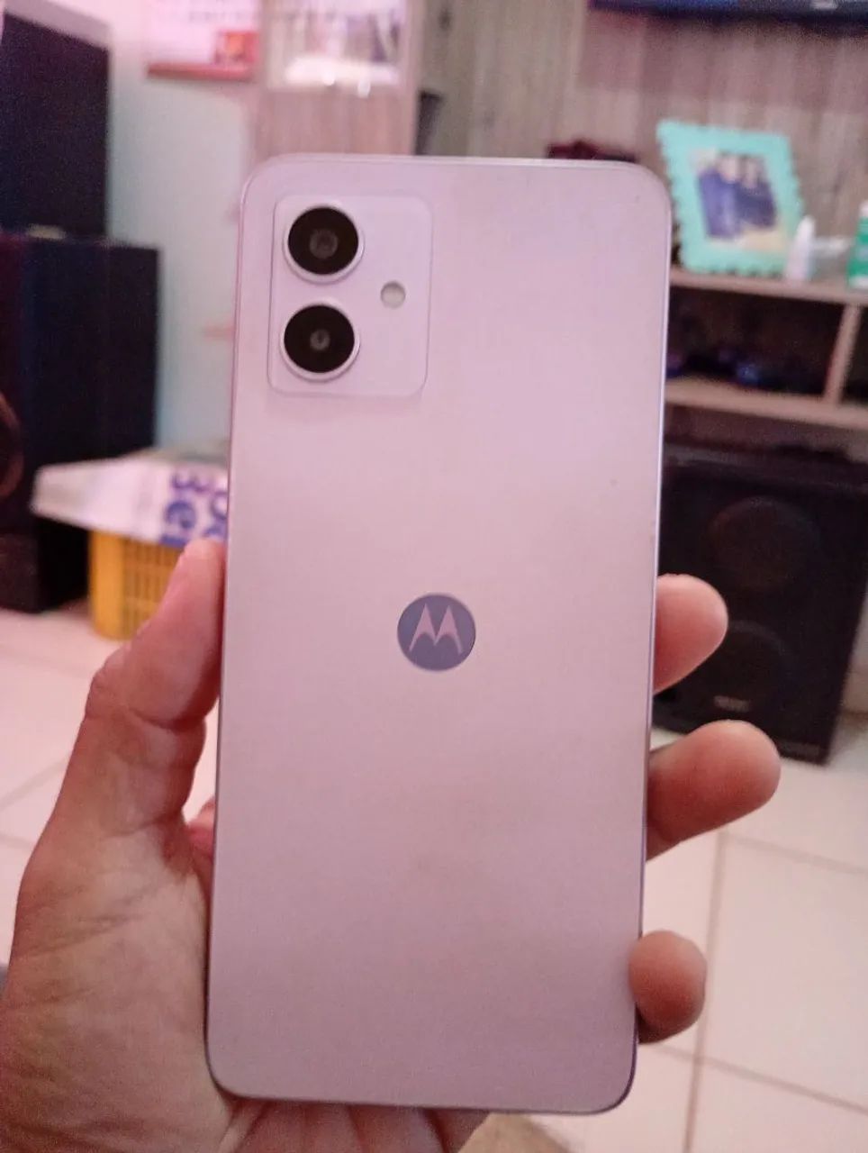 Moto g 14 - Foto 2