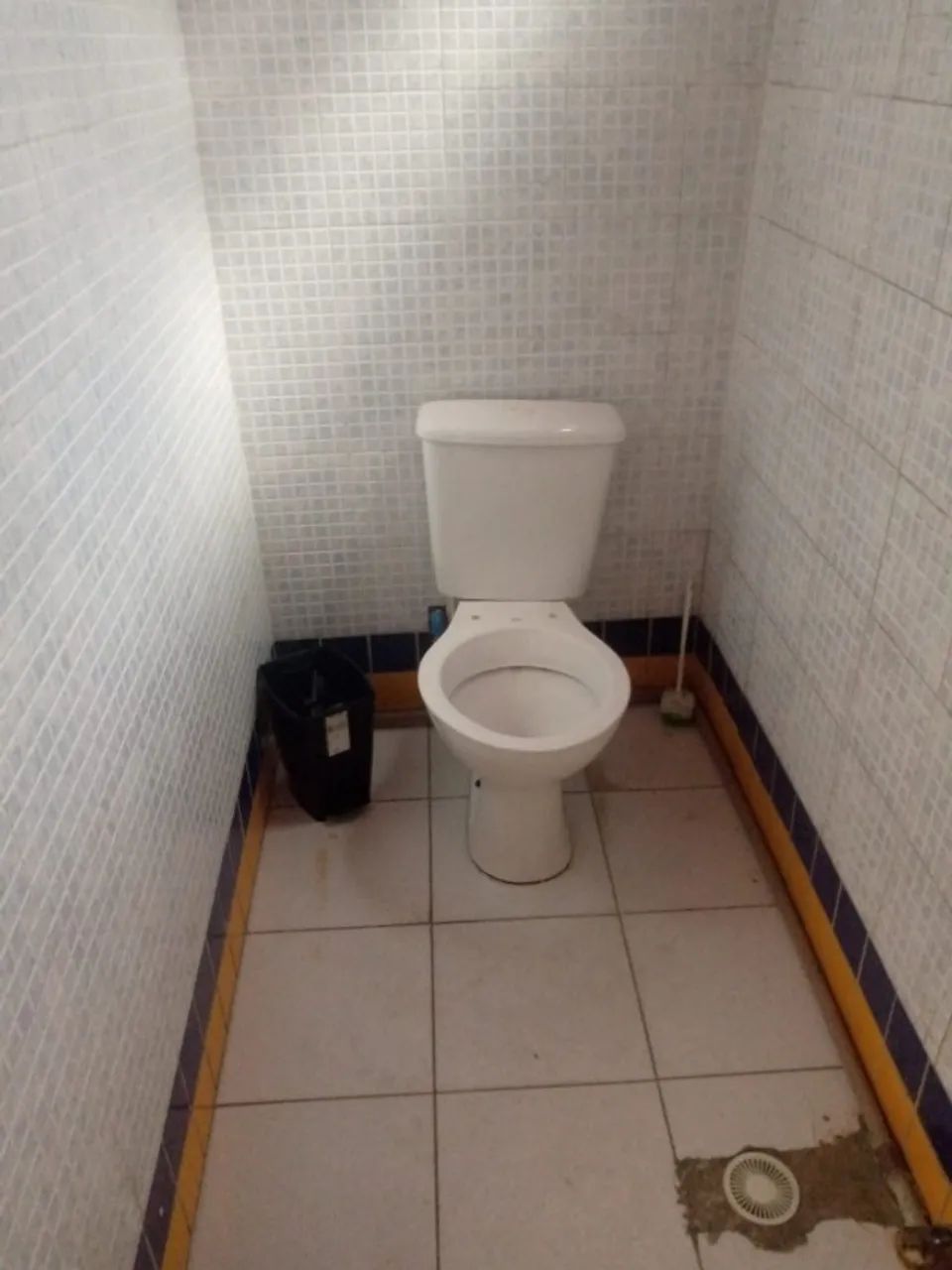 Ponto comercial em Arapiraca  - Foto 3