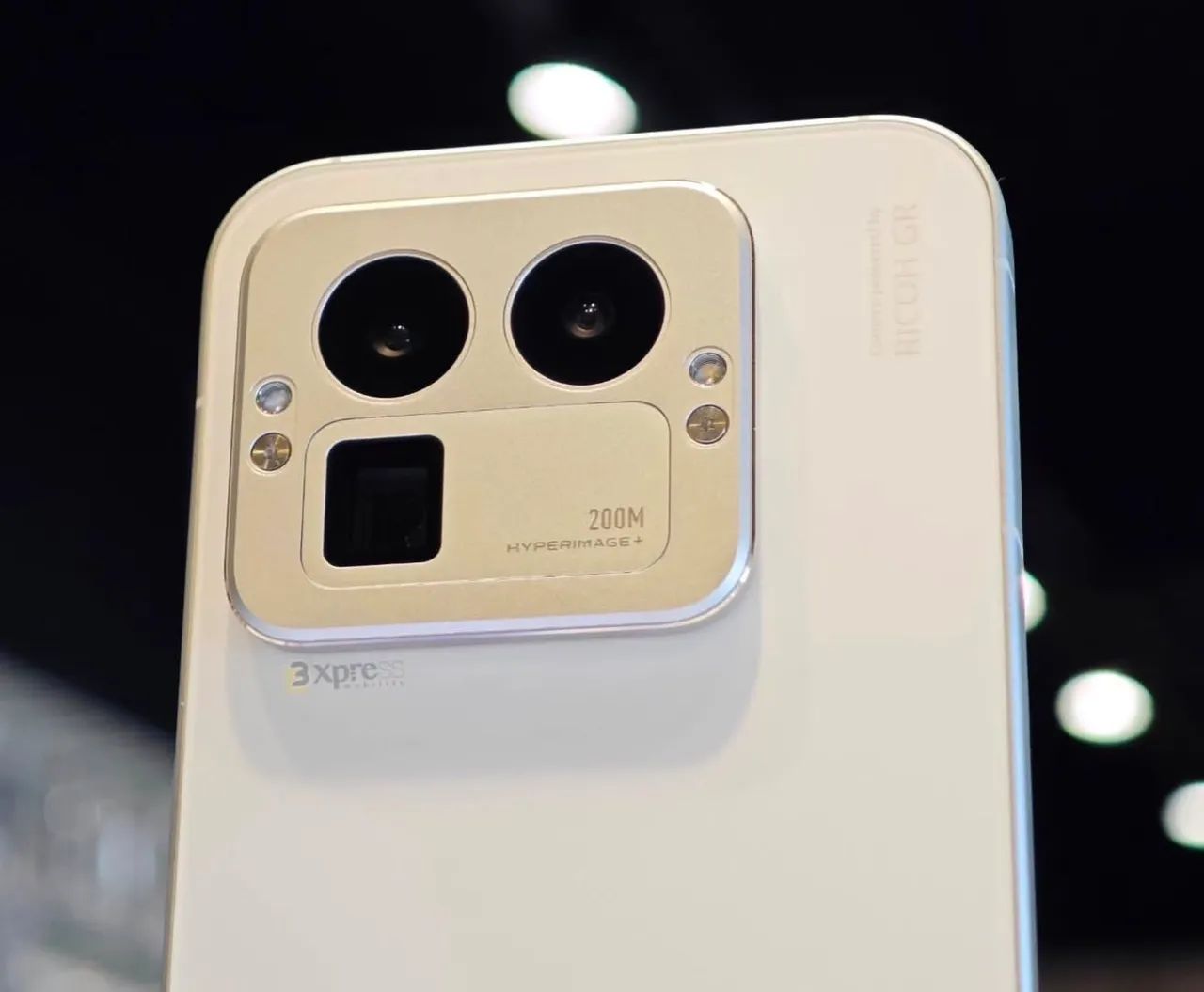 REALME GT8 PRO - 12/512 GB - GLOBAL - LANÇAMENTO - Foto 2