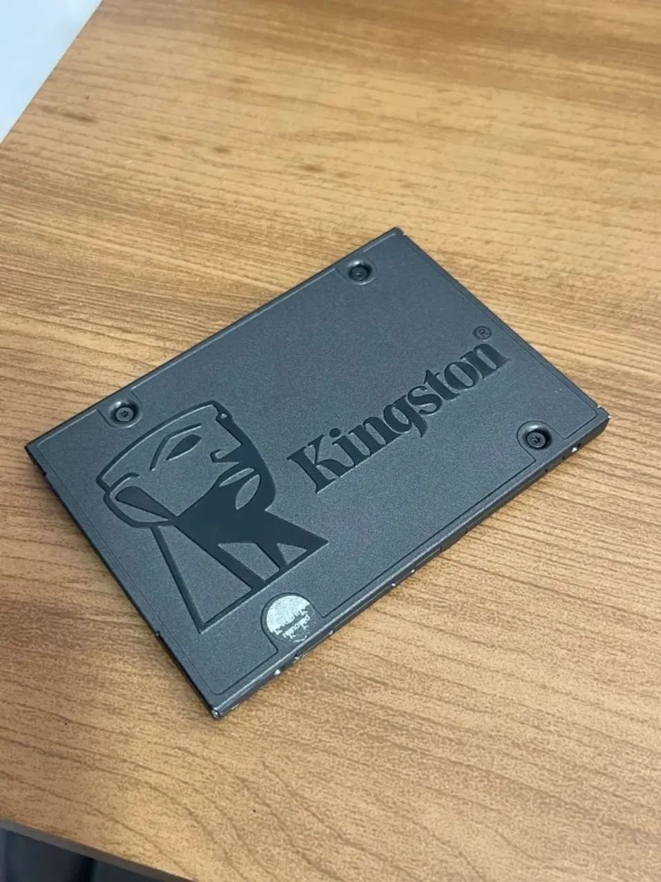 Ssd Kingston 240gb