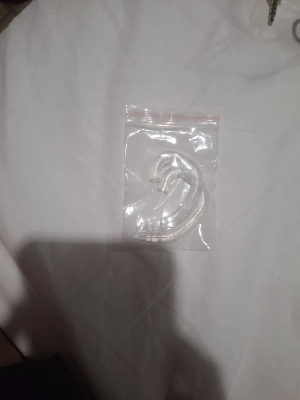 Qkz ak6 - Foto 3