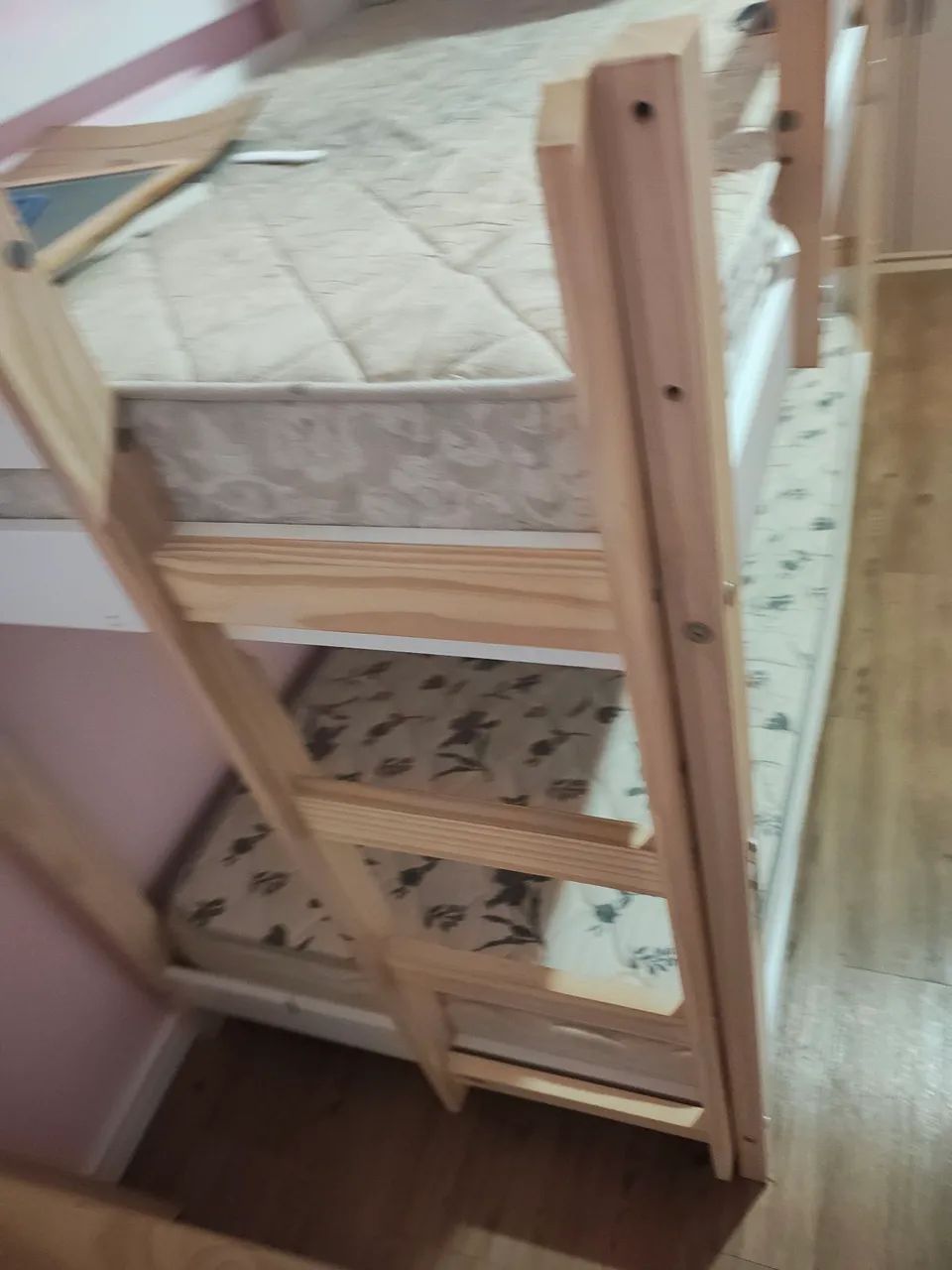 Beliche casinha - Foto 4