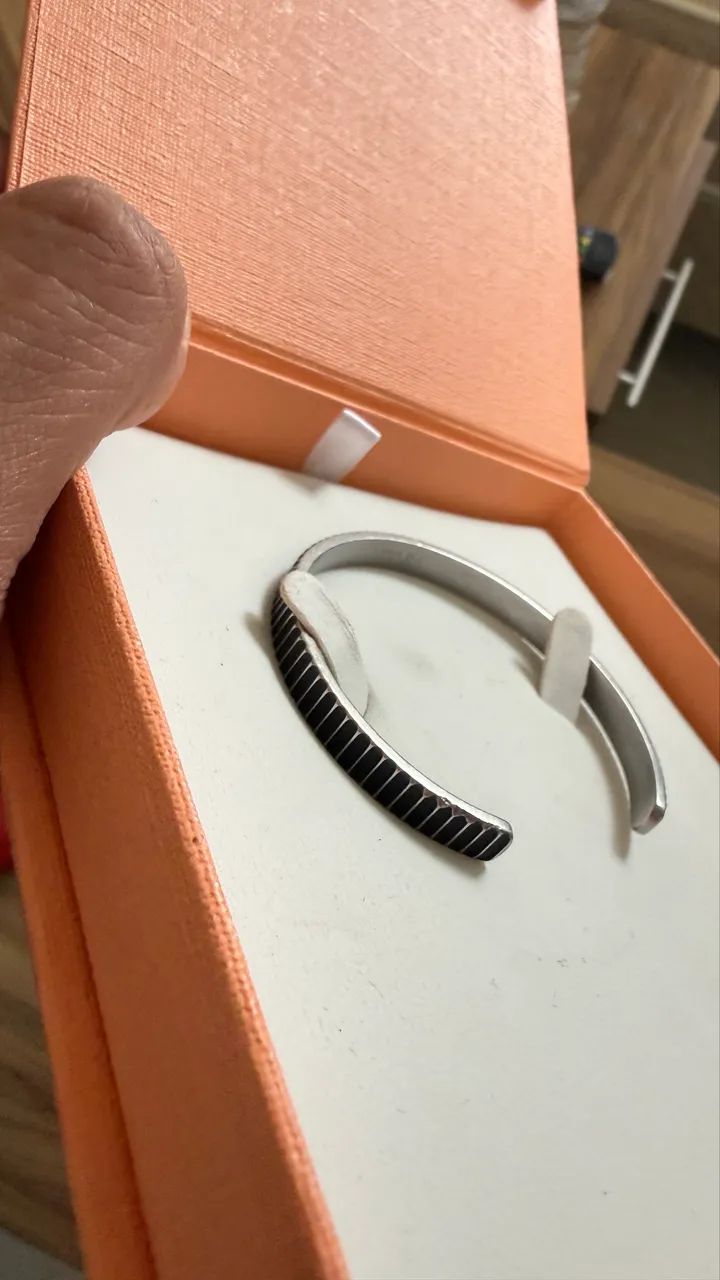 Bracelete Vivara  - Foto 2