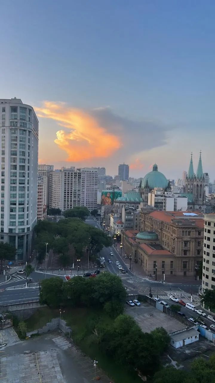 Foto - Rio de Janeiro - Catete