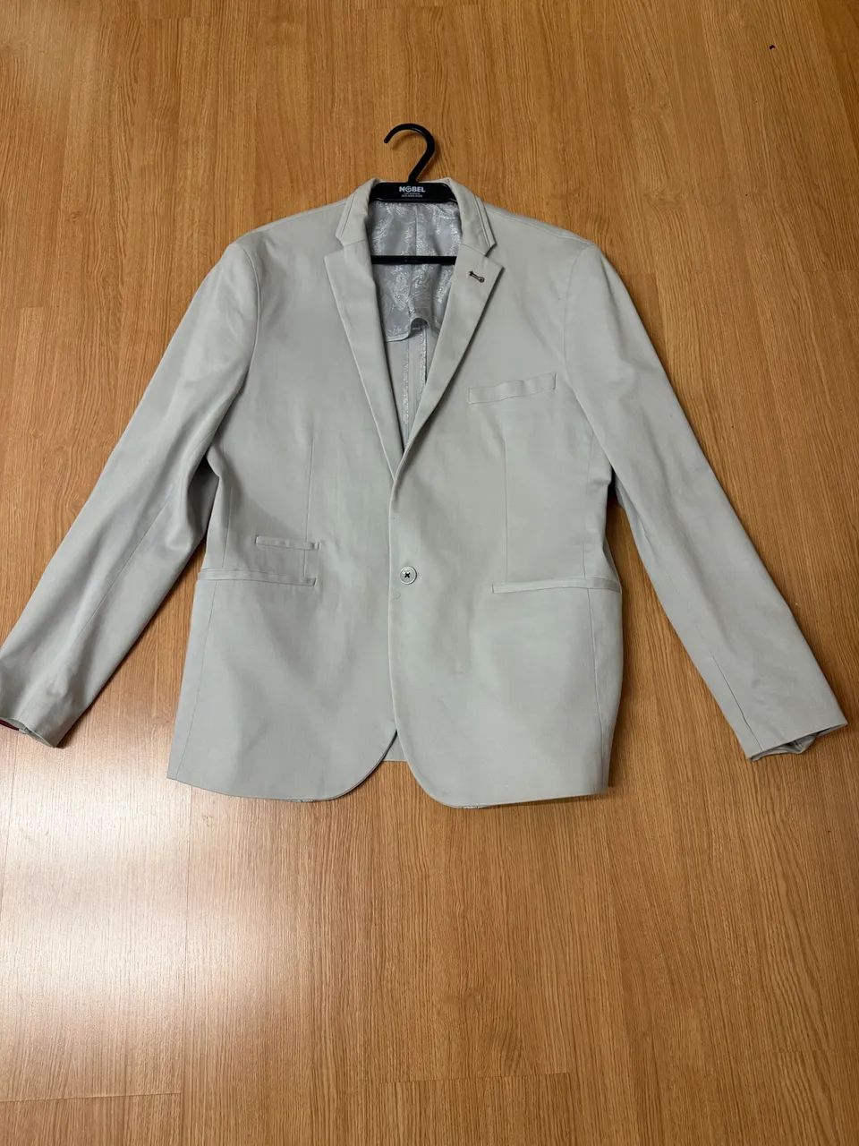 Blaser slim fit  - Foto 3