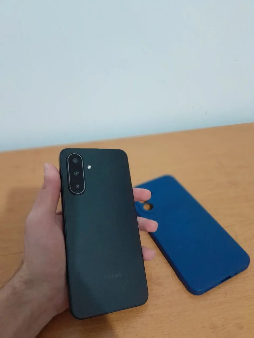 Samsung A17 5G 128g
