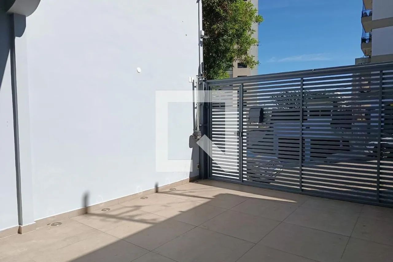 Casa à Venda - Sumaré, 3 Quartos, 248 m2 - Foto 6