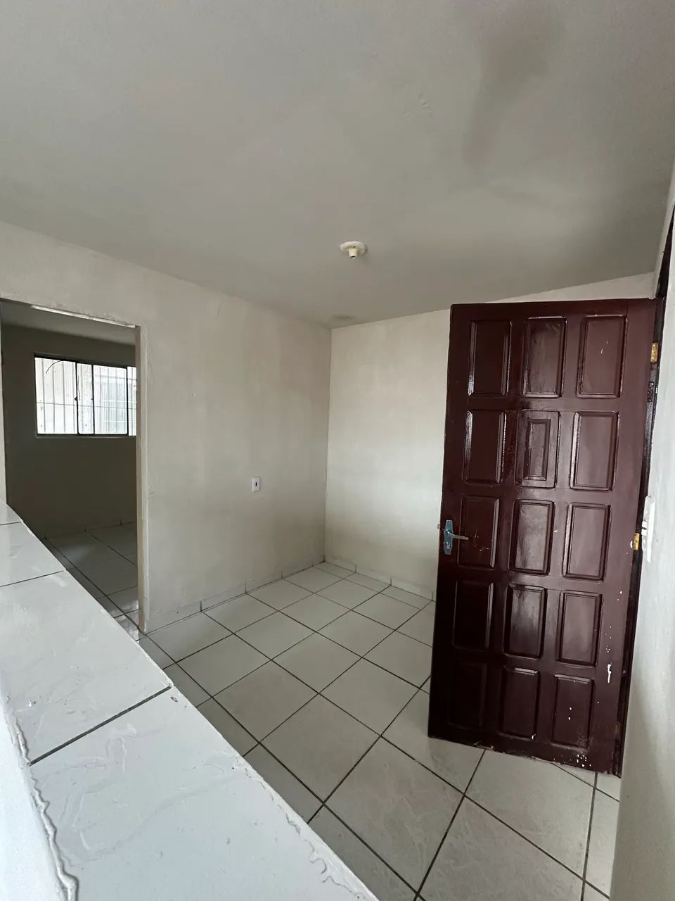 Apartamento para alugar Centro de Bayeux - Foto 3