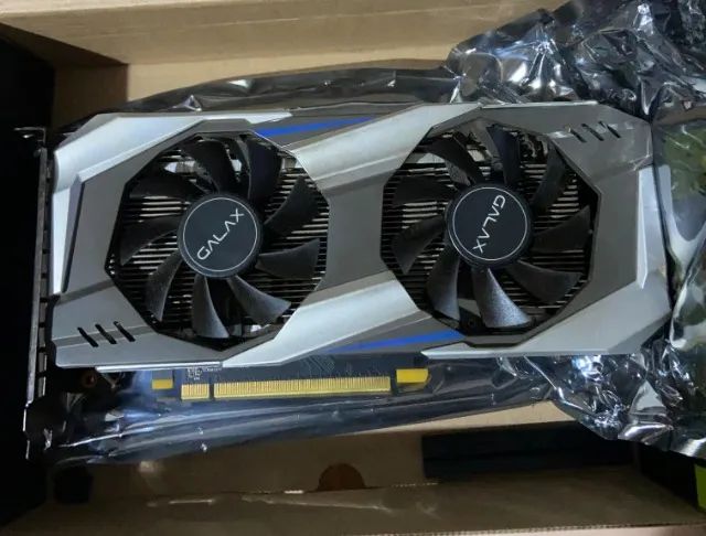 Conjunto de Peças | PLACA DE VIDEO | MEMORIA RAM | PLACA MÃE E PROCESSADOR.