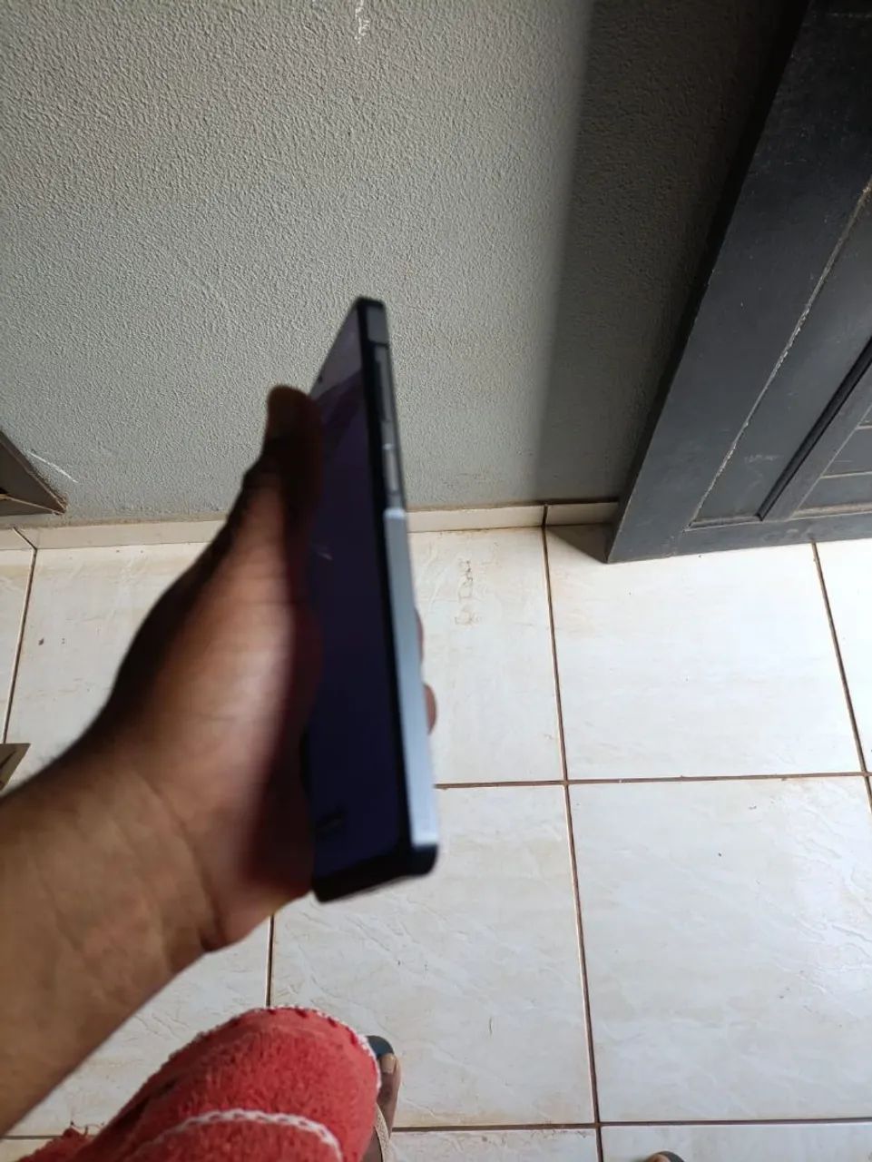 Celular  - Foto 3