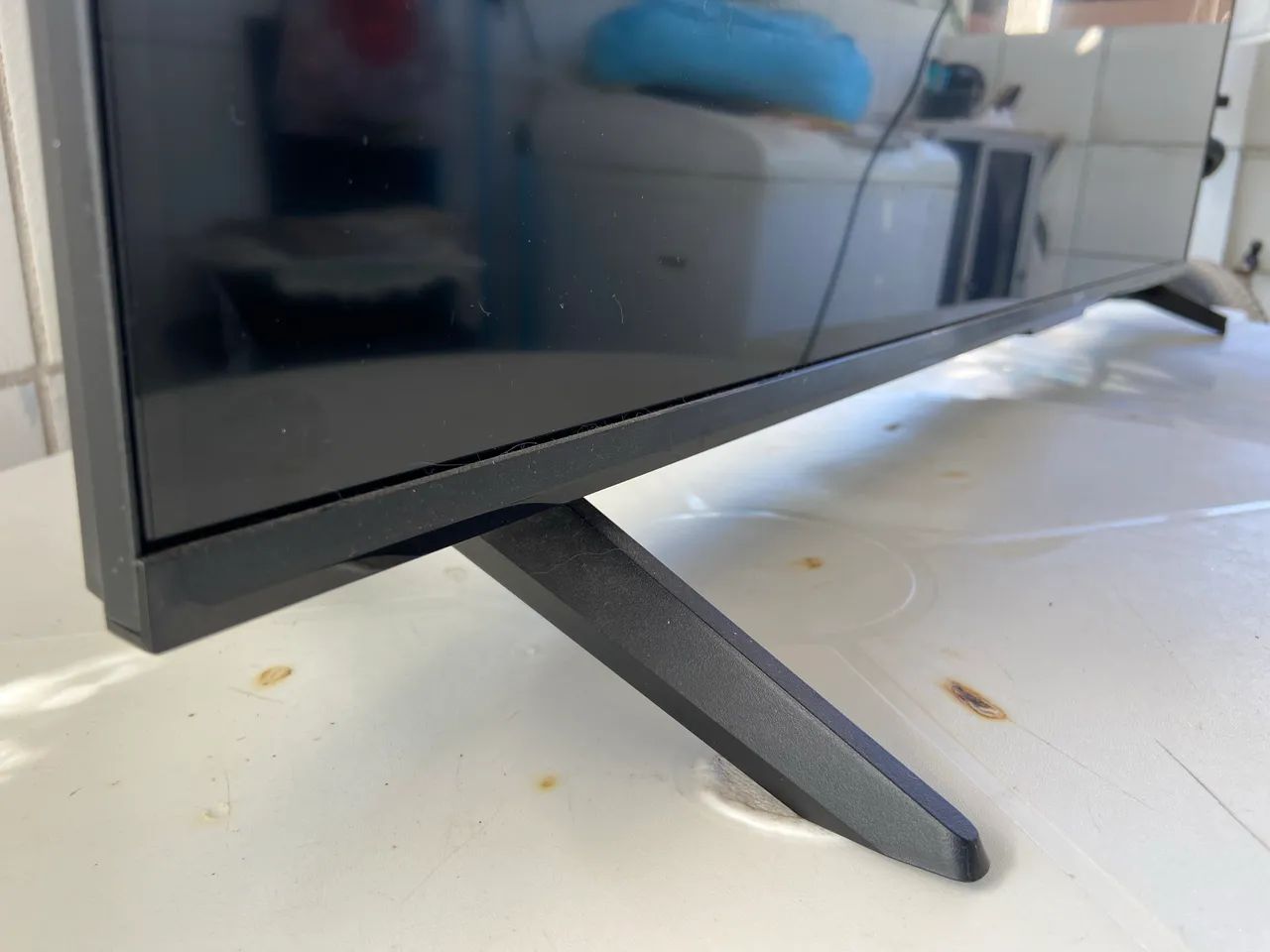 TV para conserto - Foto 5