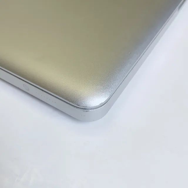 MacBook Pro, SSD 240GB + HD 500GB - Foto 5