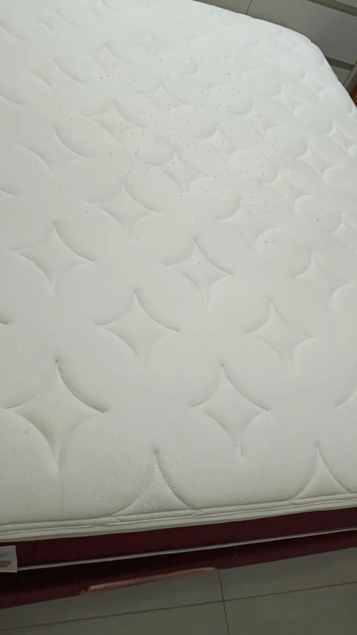 Cama casal  - Foto 2