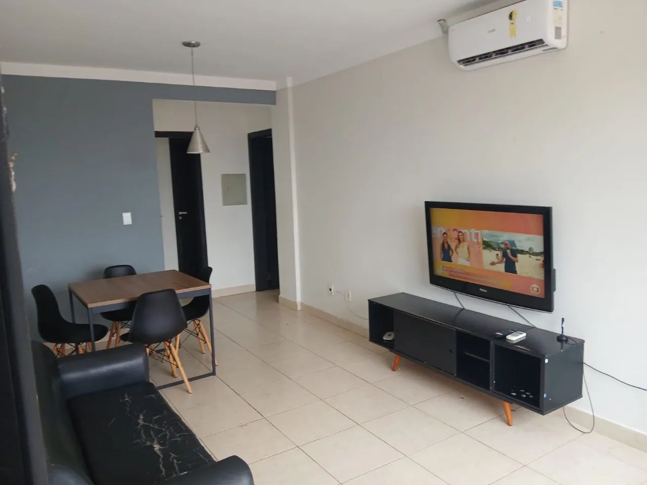 Foto - Porto Velho - Nova Esperança