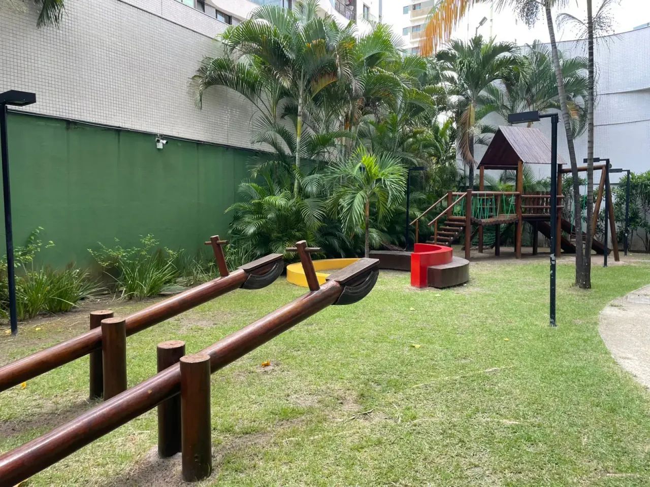 Maria Emília - Foto 3