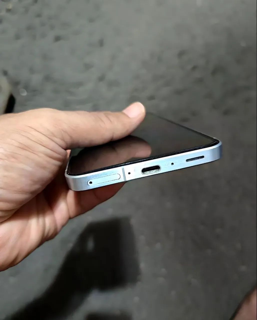 Samsung A56 256gb - Foto 4