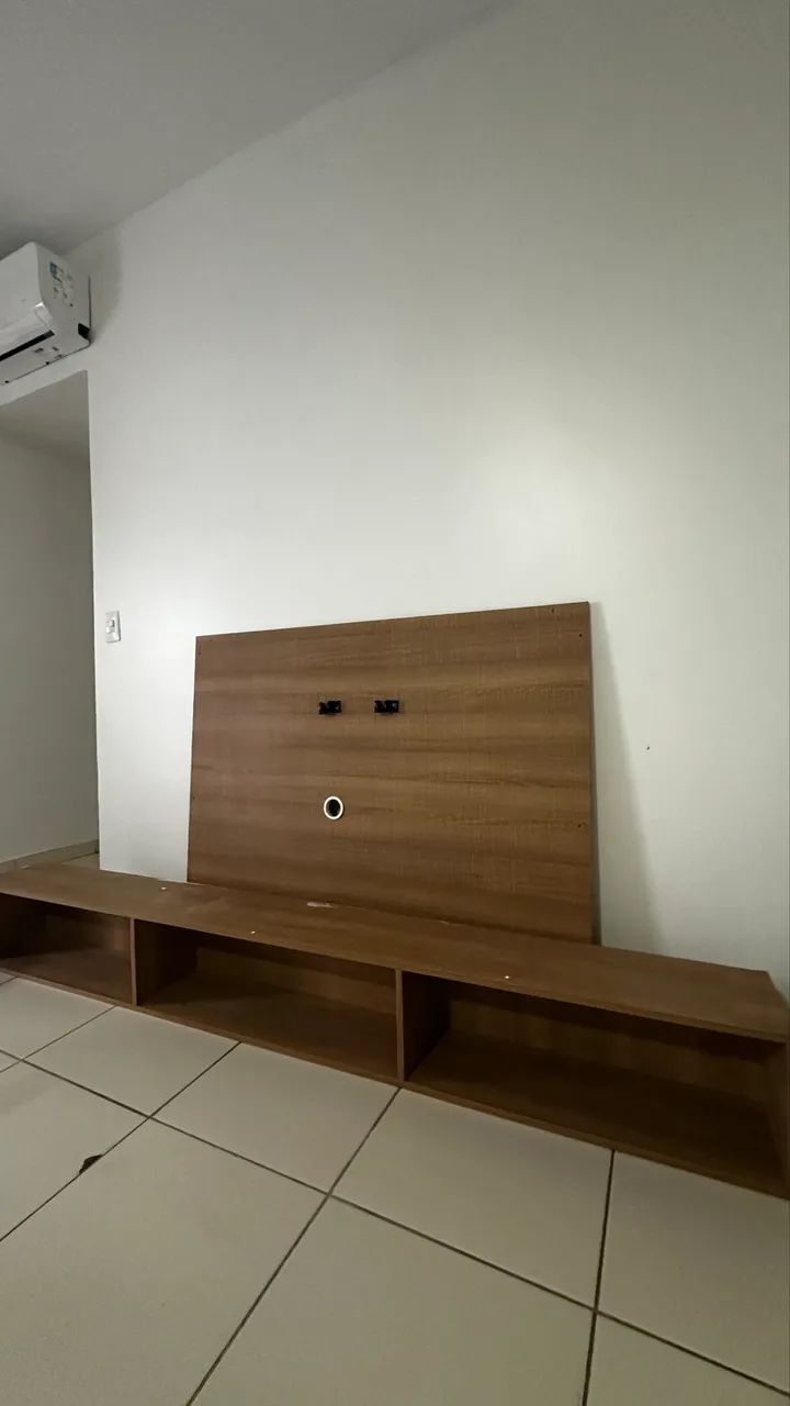Modulados 453011740139212800