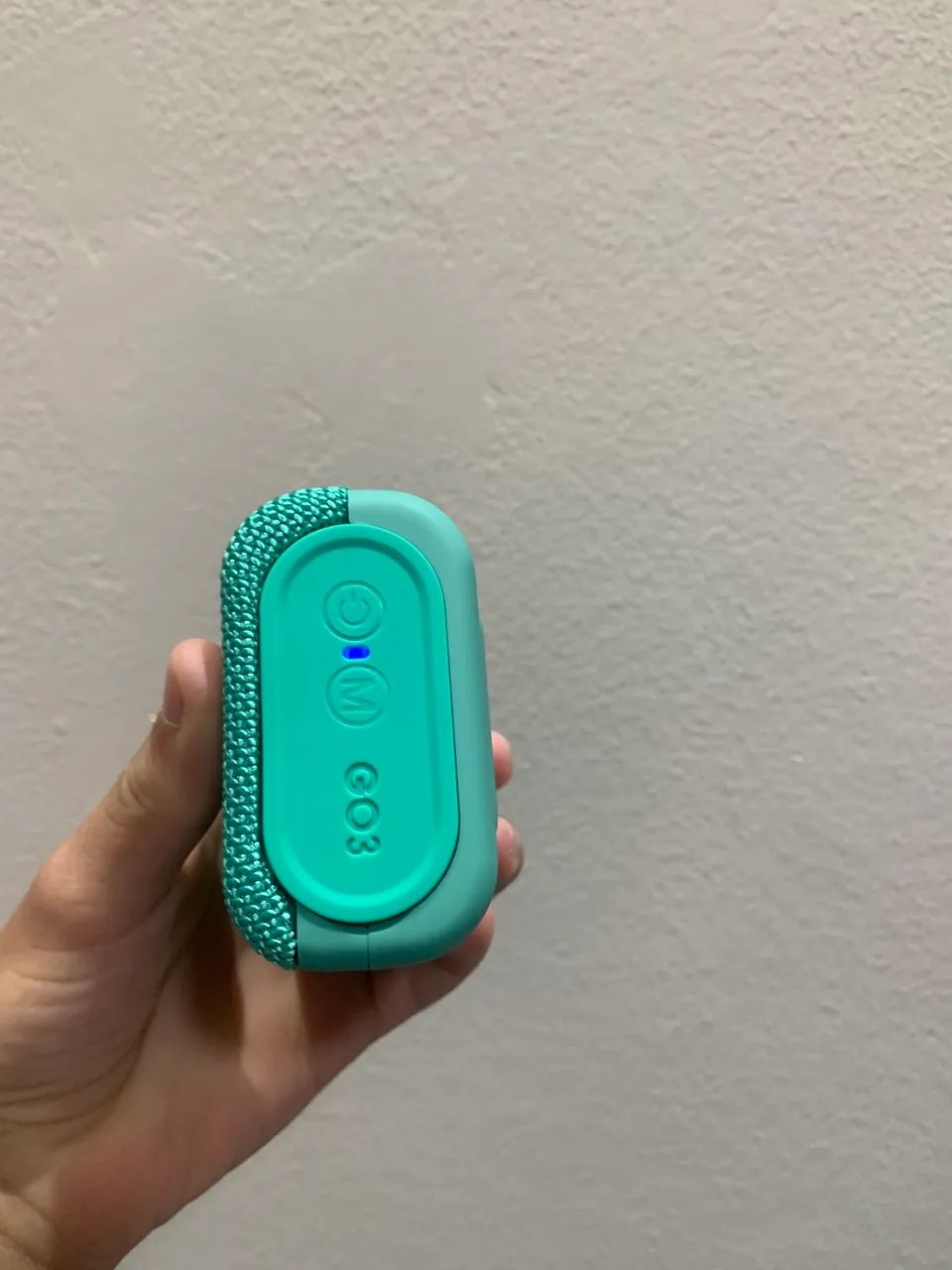 Jbl  - Foto 5