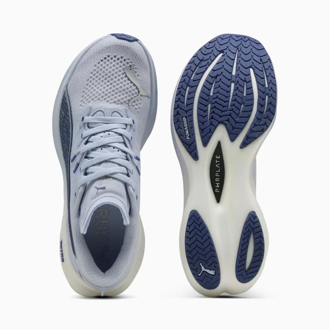 Puma Deviate Nitro 3 - Foto 5