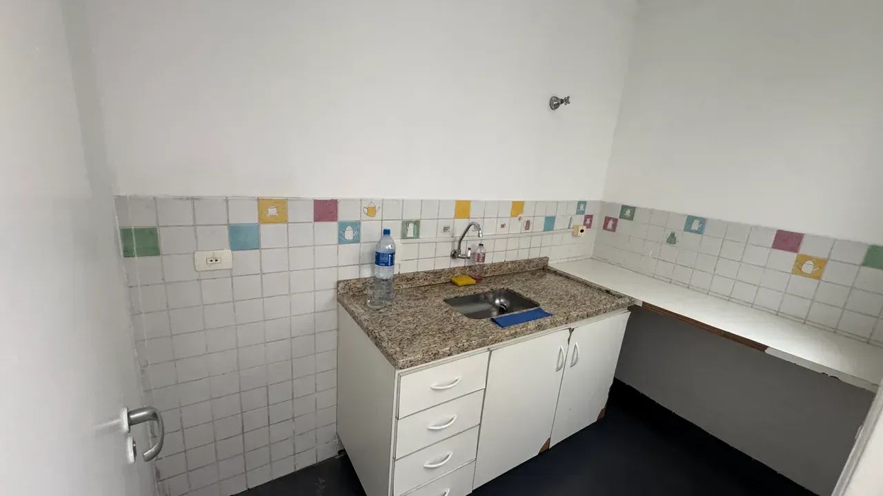 OPORTUNIDADE DE LOCAÇÃO no Centro de Santo André - SP - Foto 6