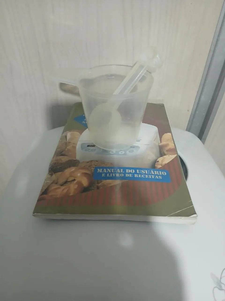 Panificadora - Foto 4