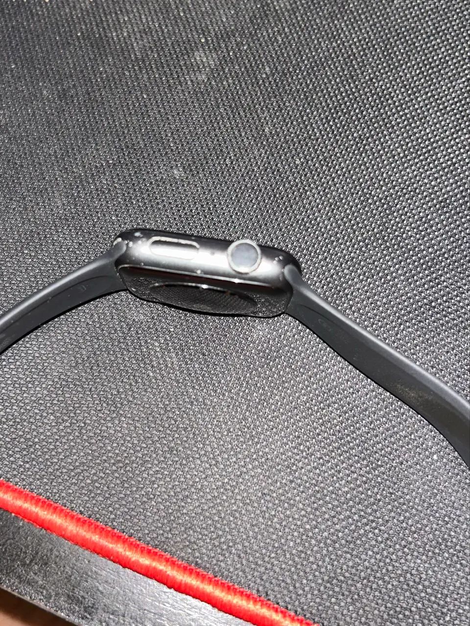 Apple Watch Series 5 - Foto 4