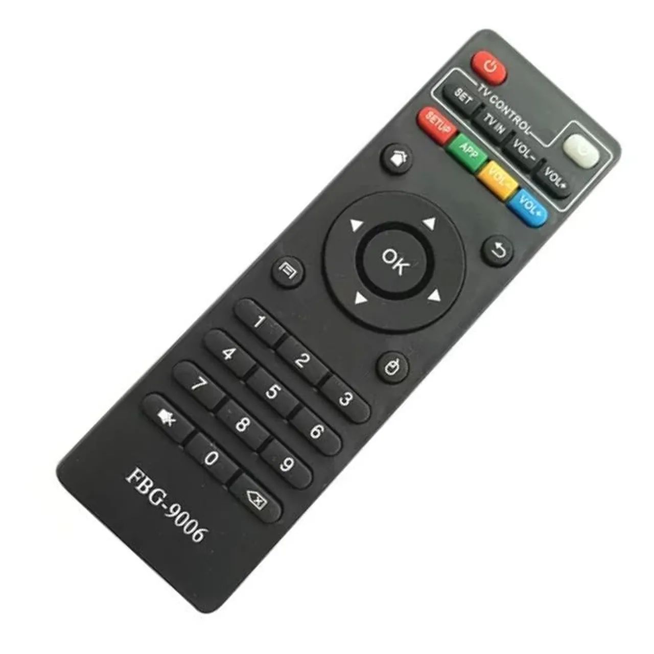 Controle de tv - Foto 3