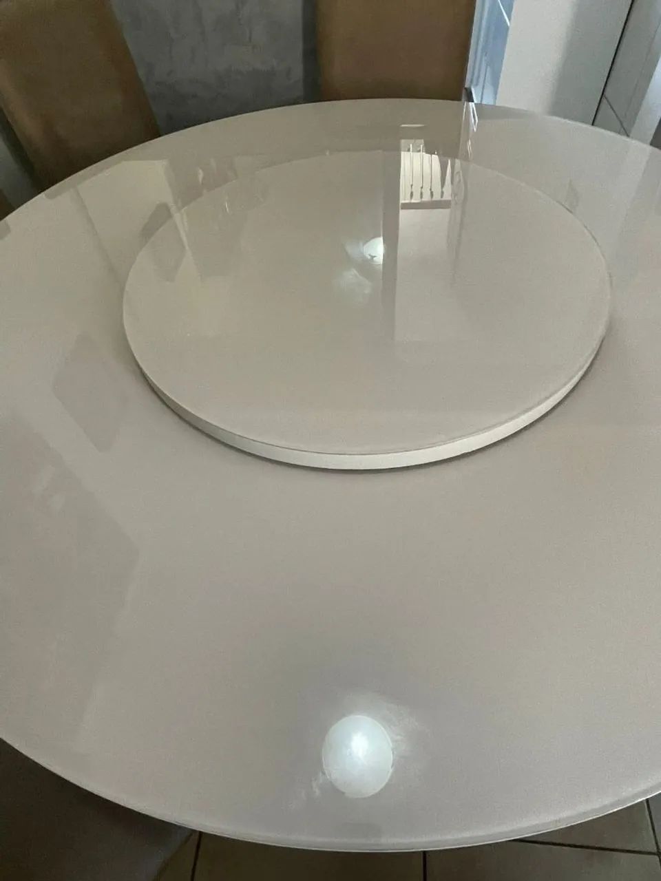 Joga de jantar  - Foto 5