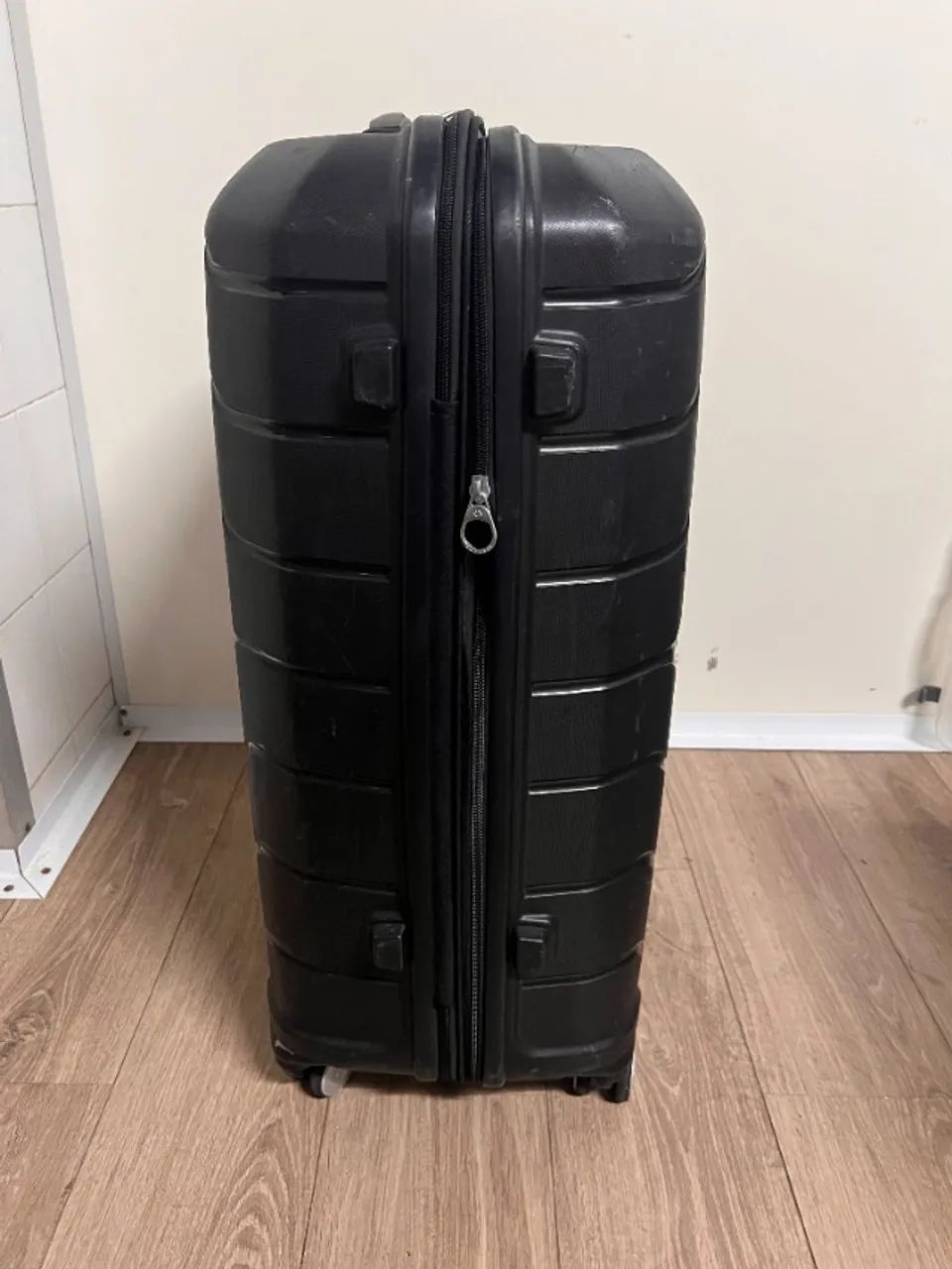 Mala Grande Samsonite  - Foto 3