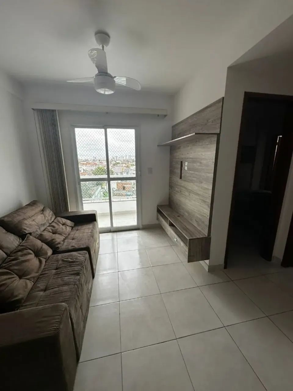APARTAMENTO À VENDA | Edifício Felicitá