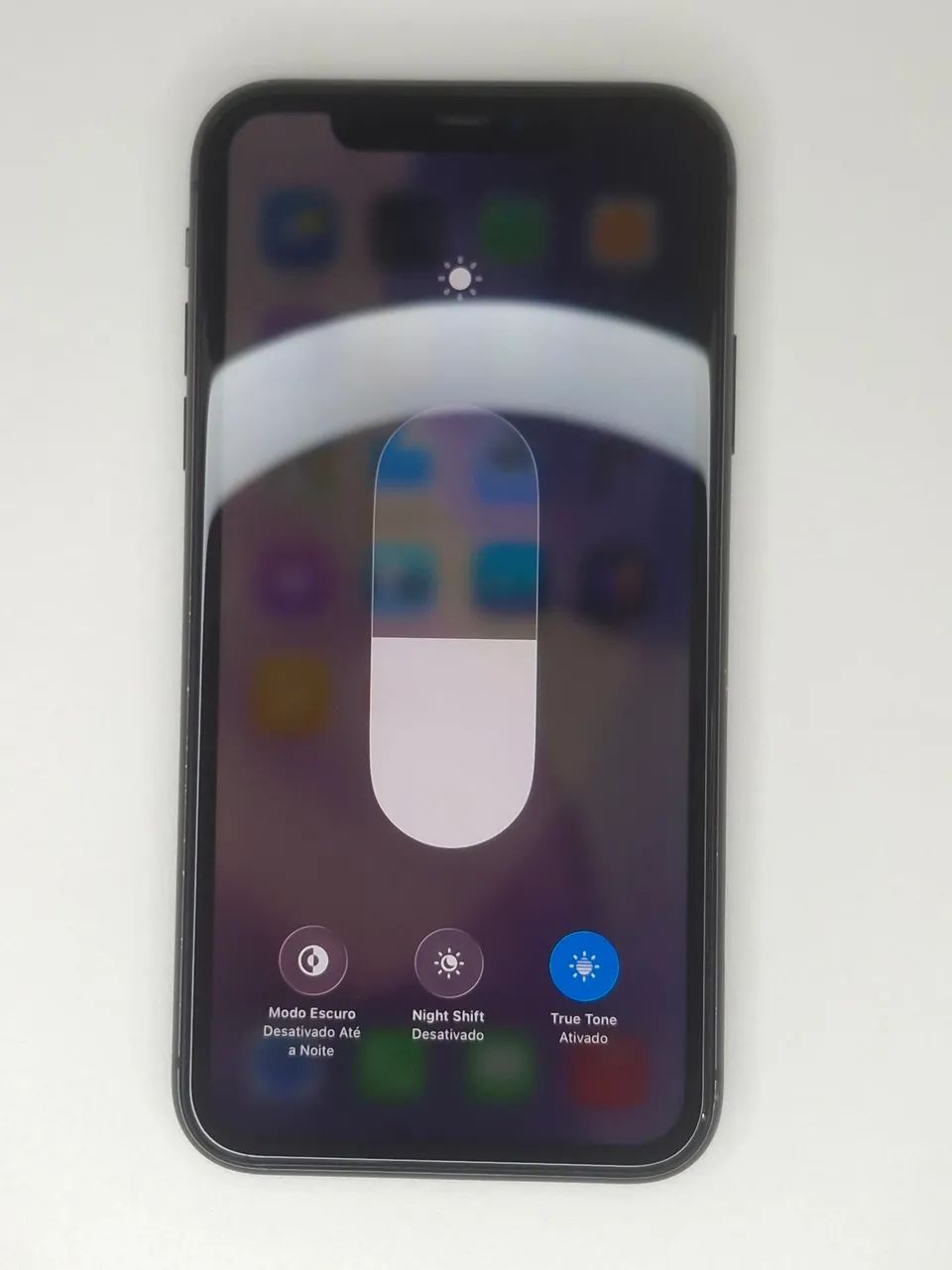 iPhone 11 Black Excelente estado  - Foto 5