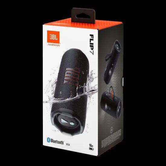 JBL FLIP 7 - Foto 2