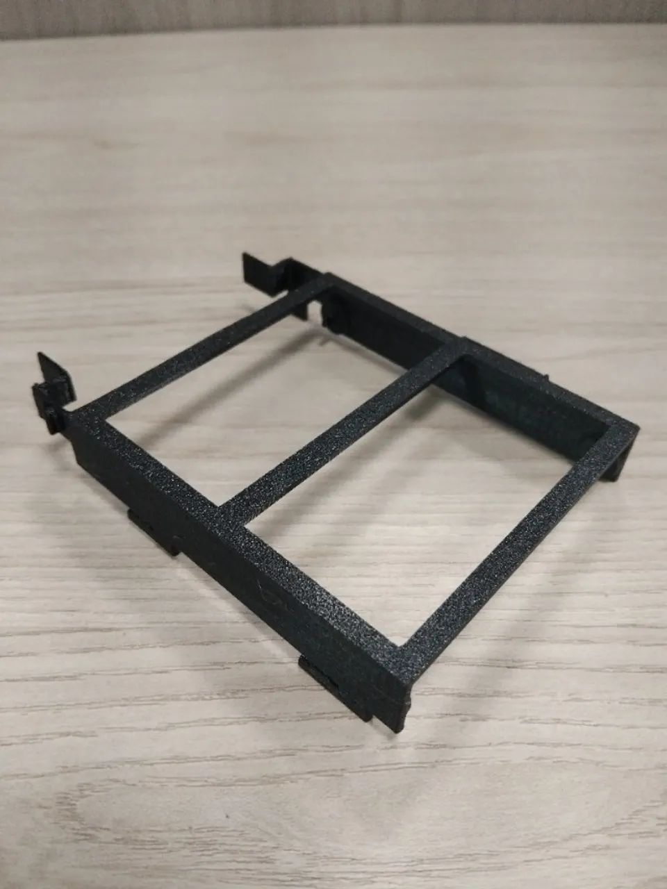 Case HD Dell Optiplex 3050418417301007912961