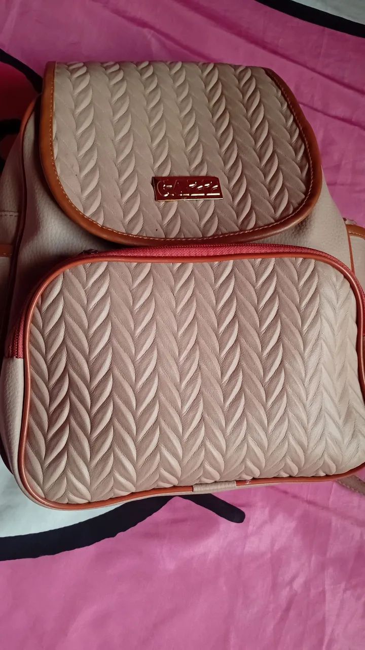 Bolsa