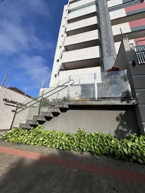 Edificio Vilagio Enella