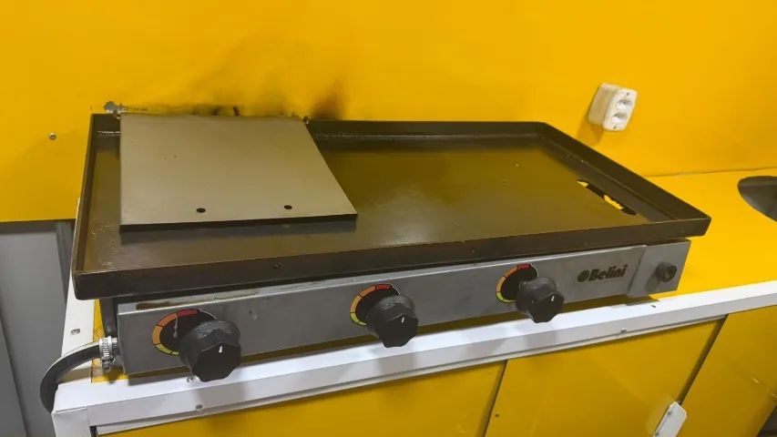 Trailer  - Foto 2
