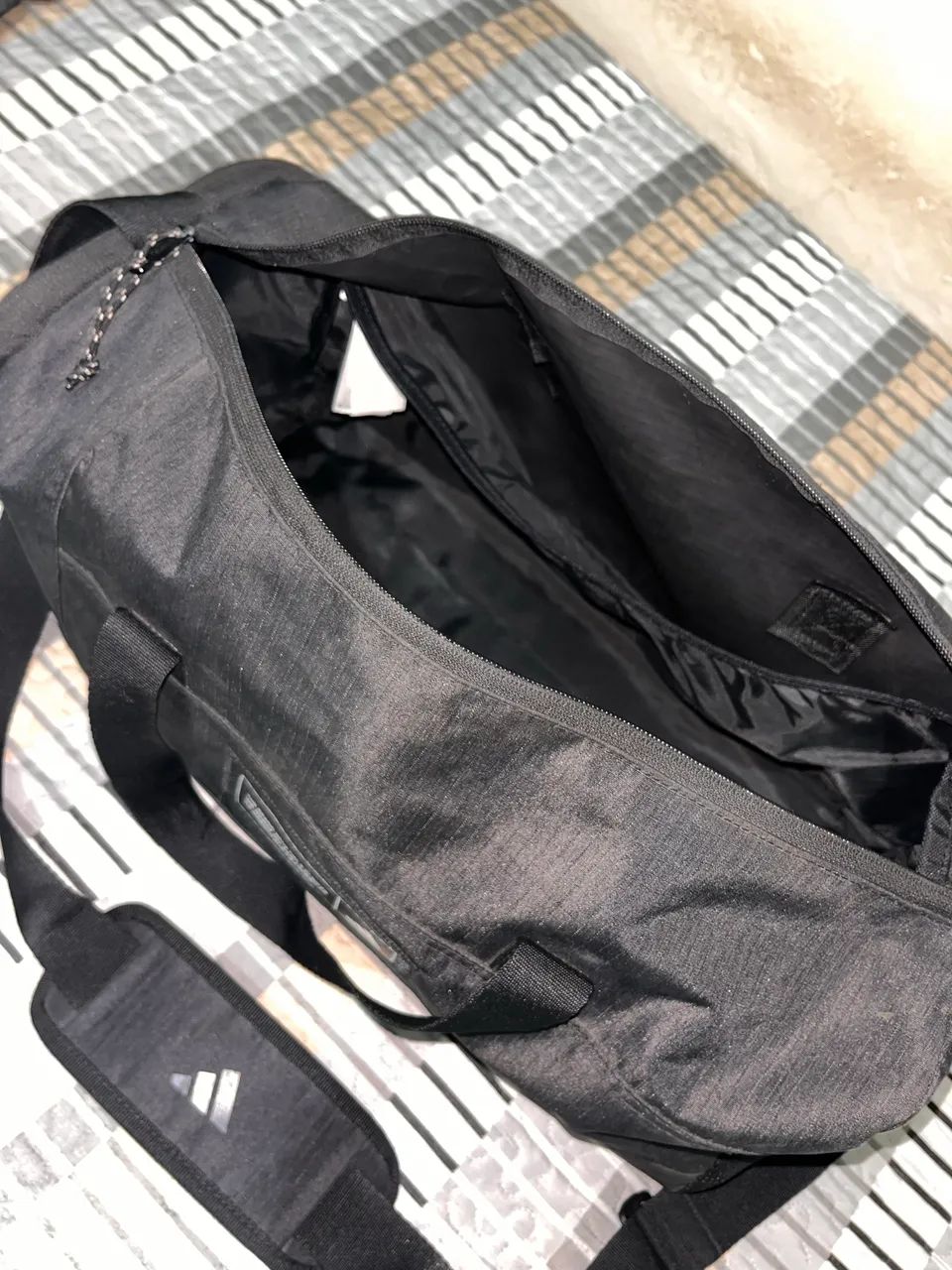 Bolsa adidas  - Foto 5