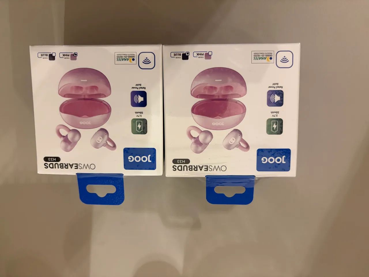 Fone joog - Foto 3