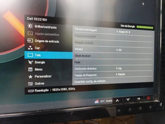 PC - Foto 4