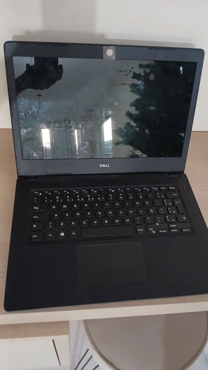Notbook dell coorei7 - Foto 3