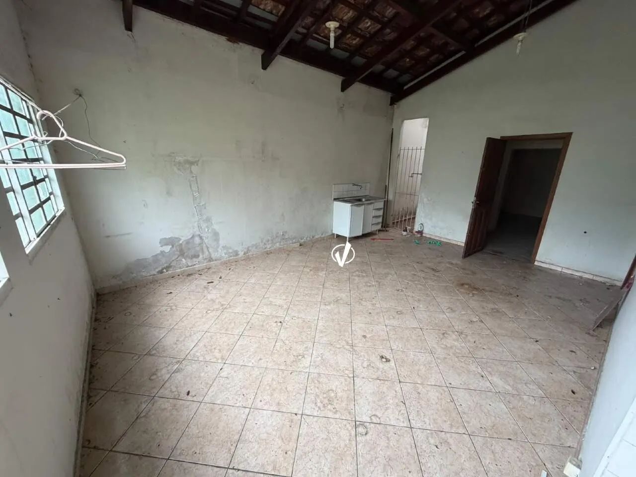 LOTE À VENDA - CENTRO - PINDAMONHANGABA/SP - Foto 5