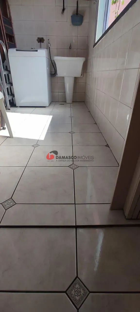 Apartamento à venda 2 Quartos, 1 Vaga, 90M², Santa Paula, São Caetano do Sul - SP - Foto 5