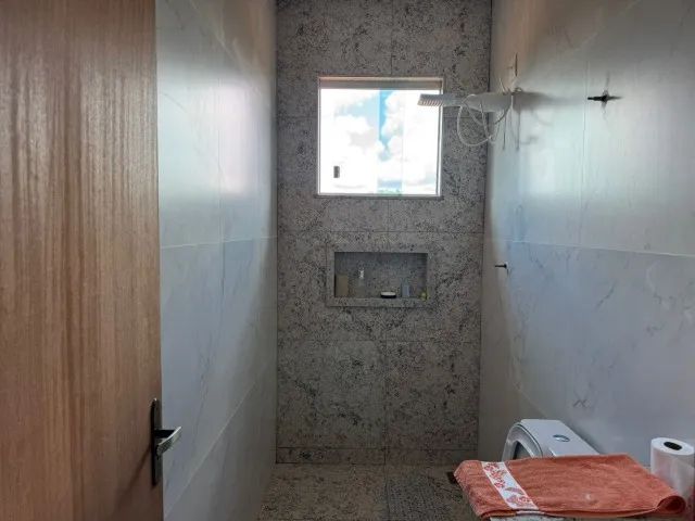 Sítio de 2.000 m², documentado, imóvel completo com acesso por rua asfaltada, pomar. - Foto 4