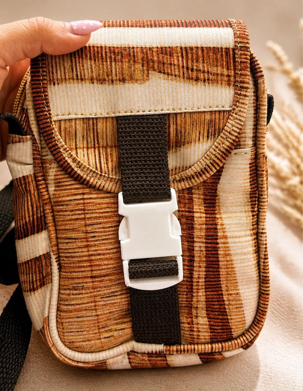Bolsa Bag  - Foto 2