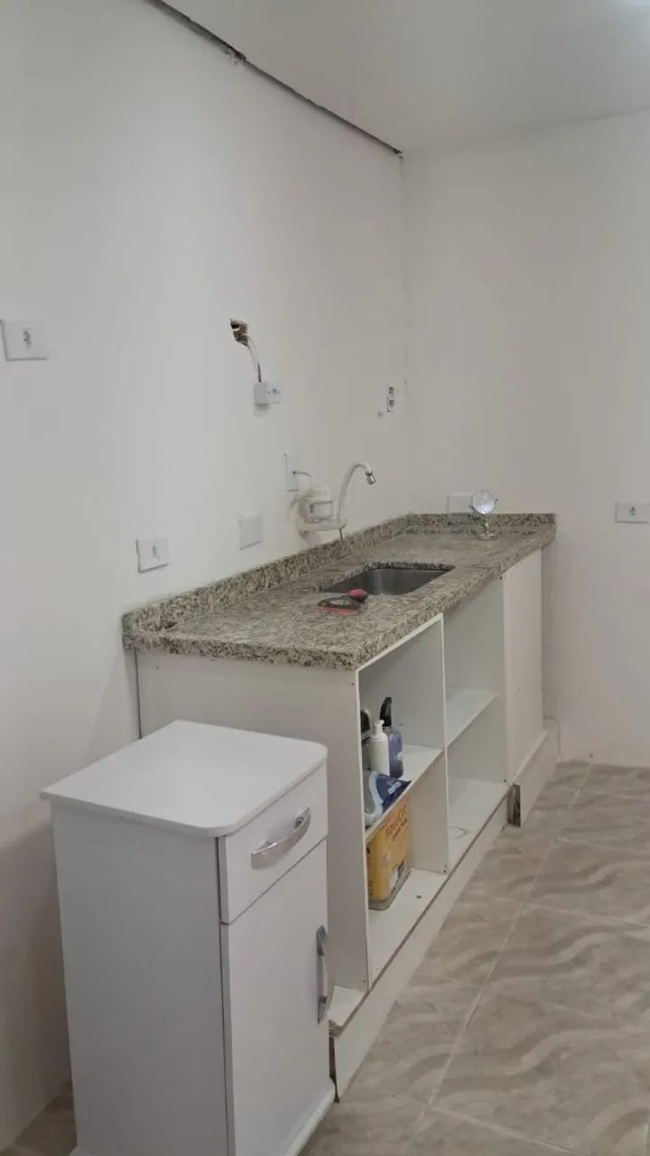 sobrado comercial com 503m2   diversas salas  - Foto 3