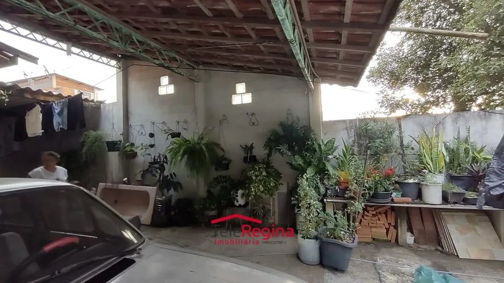CASA PARA ALUGAR COM 5 DORMITÓRIOS EM CAÇAPAVA - Foto 3