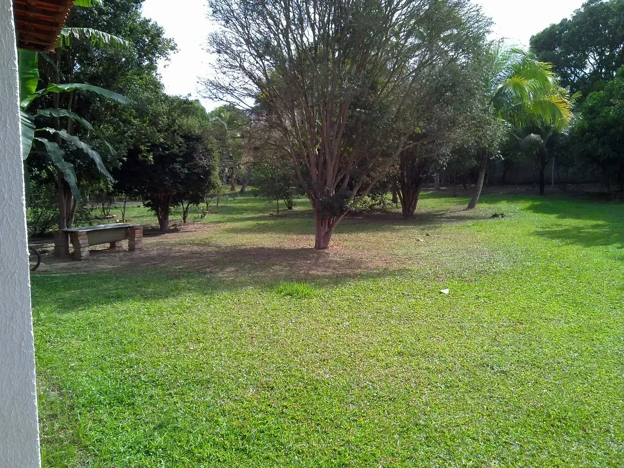 excelente sítio com 3500m² - Foto 2
