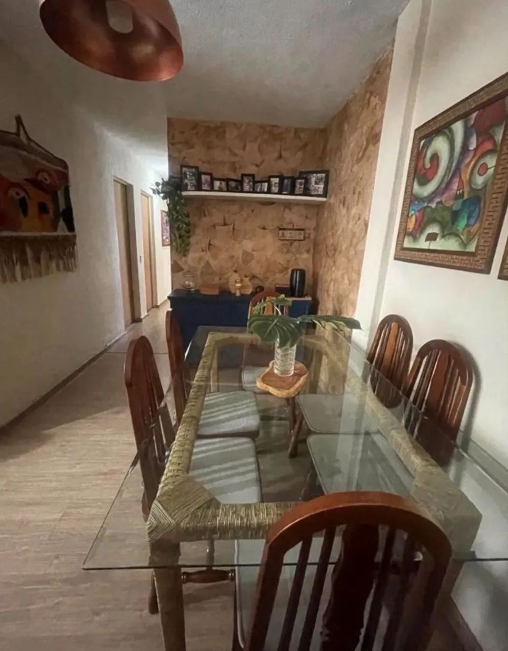 Casa em Goiabeiras - Foto 4