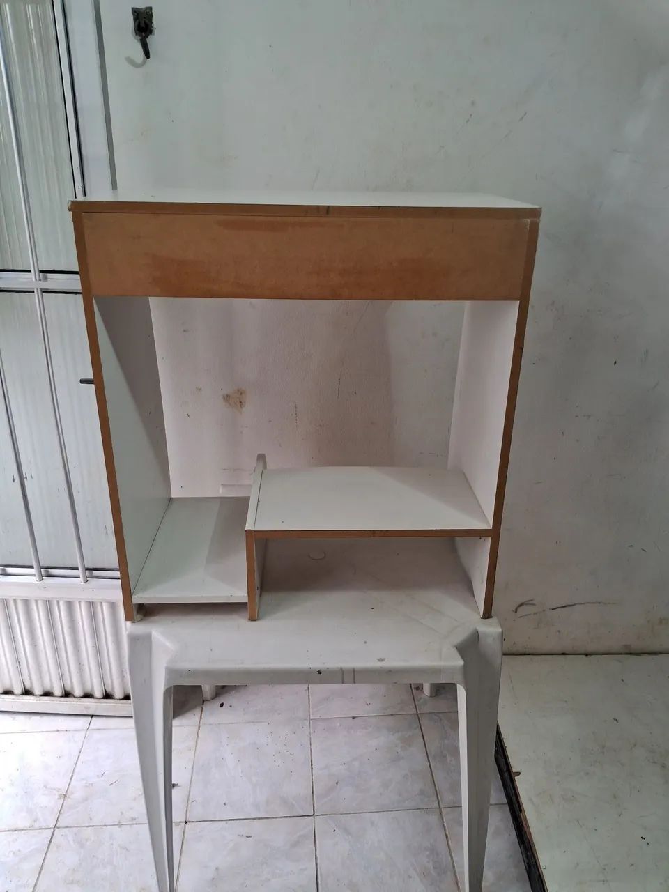 Mesinha Para Computador  - Foto 3