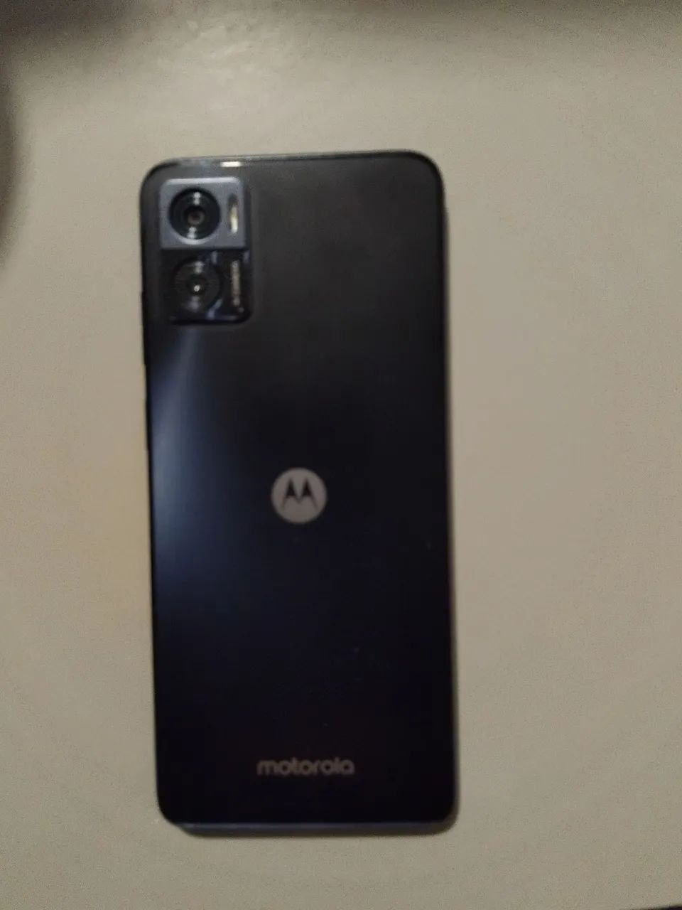 MOTO G E22 - Foto 3